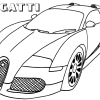 Bugatti 28