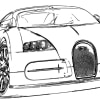 Bugatti 31