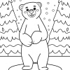 Eisbären 03