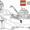 LEGO City 16