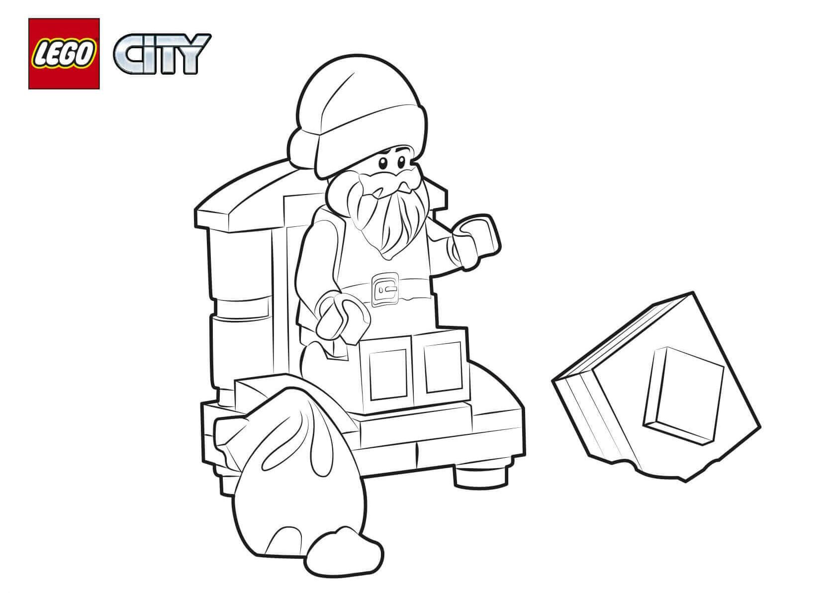 32 LEGO City Ausmalbilder PDF Kostenlos Zum Ausdrucken 32-lego-city-ausmalbilder-pdf-kostenlos-zum-ausdrucken