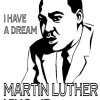 Martin Luther King 02