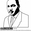 Martin Luther King 21