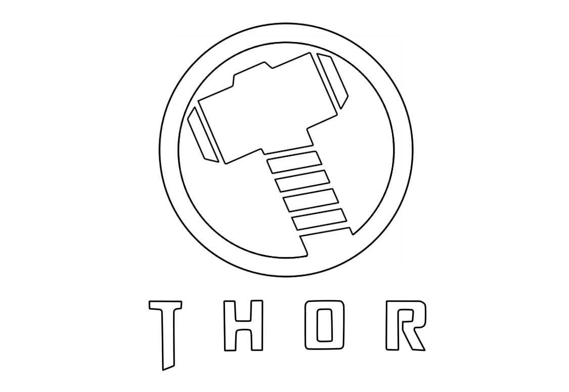 Thor 06