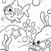 Unterwasserwelt 07