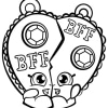BFF 28