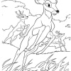 Bambi 22