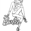 Barbie 06