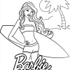 Barbie 08