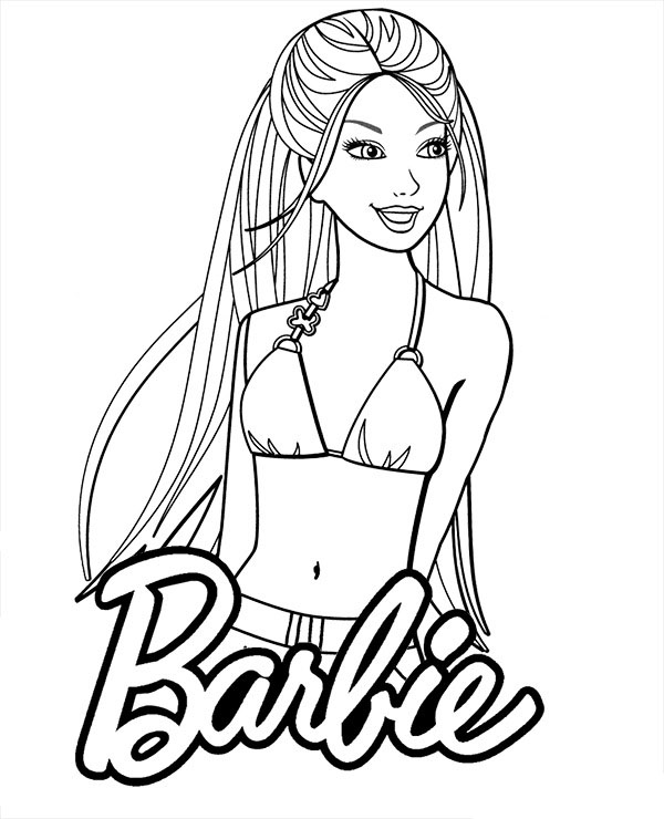 Barbie 09