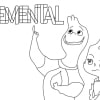 Elemental 09