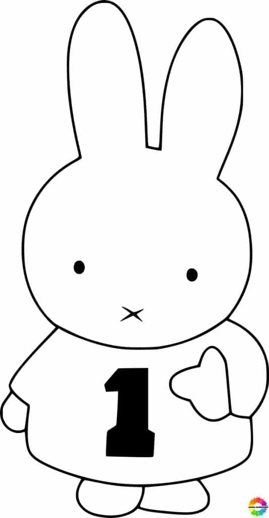 29+ Miffy ausmalbilder kostenlose - Drucken und Ausmalen 29+ Miffy ausmalbilder kostenlose - Drucken und Ausmalen