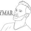 Neymar 01