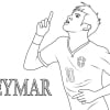 Neymar 06