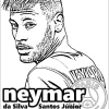 Neymar 12