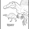 Spinosaurus 11