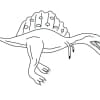 Spinosaurus 19
