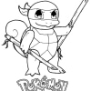 Squirtle 04