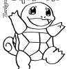 Squirtle 05