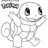 Squirtle 06