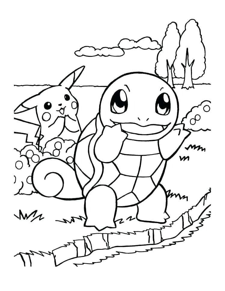 Squirtle 07