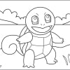 Squirtle 08