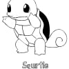 Squirtle 10