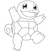Squirtle 12