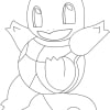 Squirtle 17