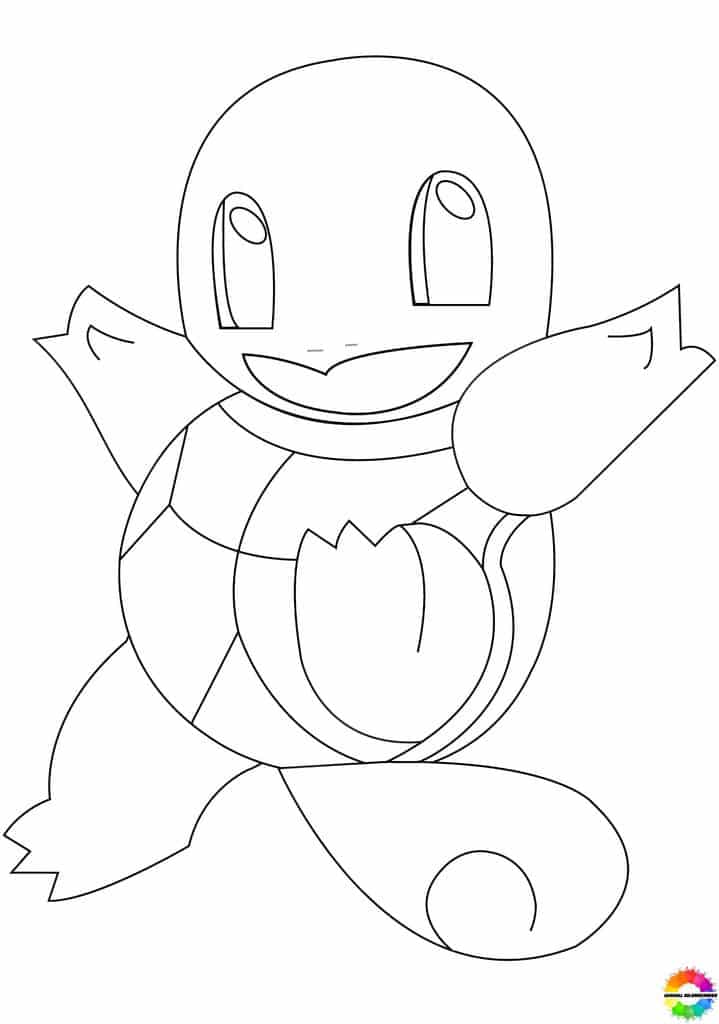 Squirtle 17