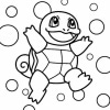 Squirtle 19
