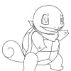 Squirtle 27