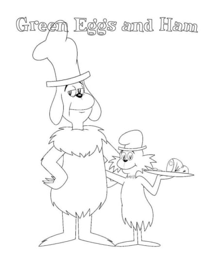 Green-Eggs-and-Ham-Ausmalbilder-ausmalbilderkinder.de-06