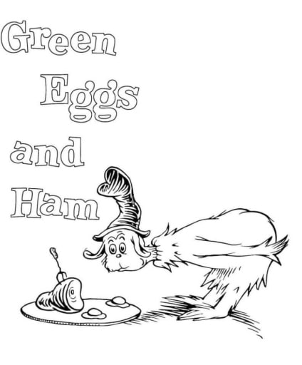 Green-Eggs-and-Ham-Ausmalbilder-ausmalbilderkinder.de-11