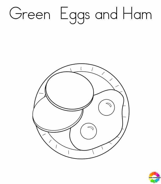 Green-Eggs-and-Ham-Ausmalbilder-ausmalbilderkinder.de-12