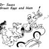 Green Eggs and Ham 16