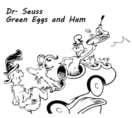 Green-Eggs-and-Ham-Ausmalbilder-ausmalbilderkinder.de-16
