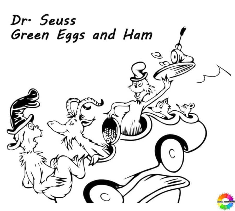 Green-Eggs-and-Ham-Ausmalbilder-ausmalbilderkinder.de-16