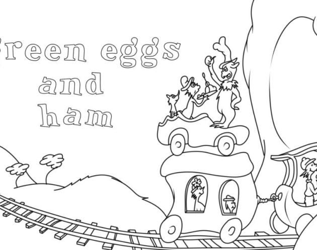 Green-Eggs-and-Ham-Ausmalbilder-ausmalbilderkinder.de-21