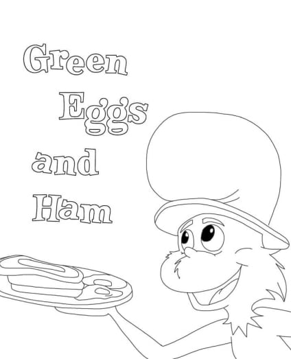 Green-Eggs-and-Ham-Ausmalbilder-ausmalbilderkinder.de-38