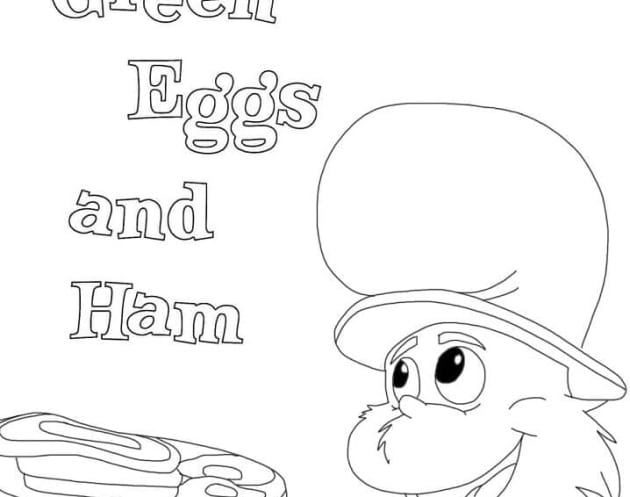 Green-Eggs-and-Ham-Ausmalbilder-ausmalbilderkinder.de-38