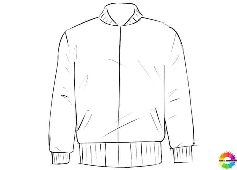Jacket 05