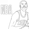 NBA 01