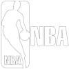 NBA 02