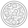 Pizza 05
