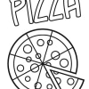 Pizza 09