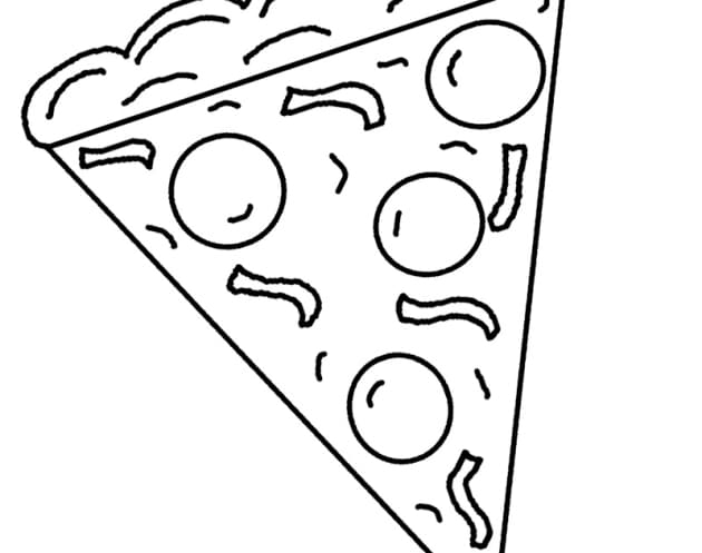 Pizza-Ausmalbilder-ausmalbilderkinder.de-10