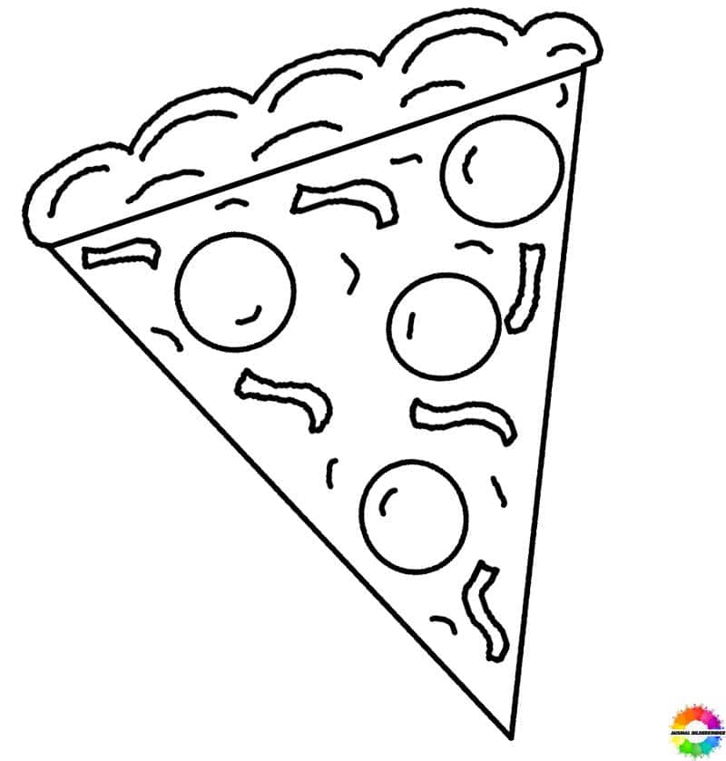 Pizza-Ausmalbilder-ausmalbilderkinder.de-10