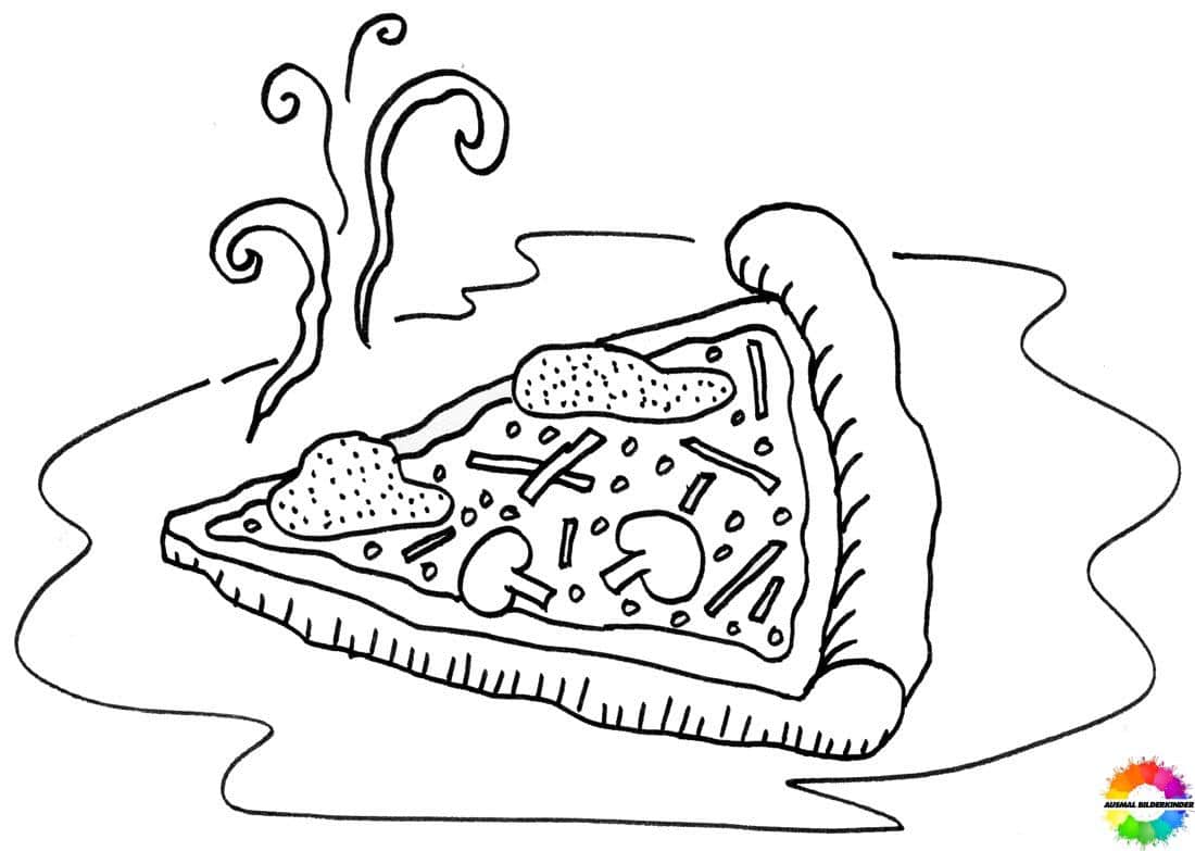 Pizza-Ausmalbilder-ausmalbilderkinder.de-12