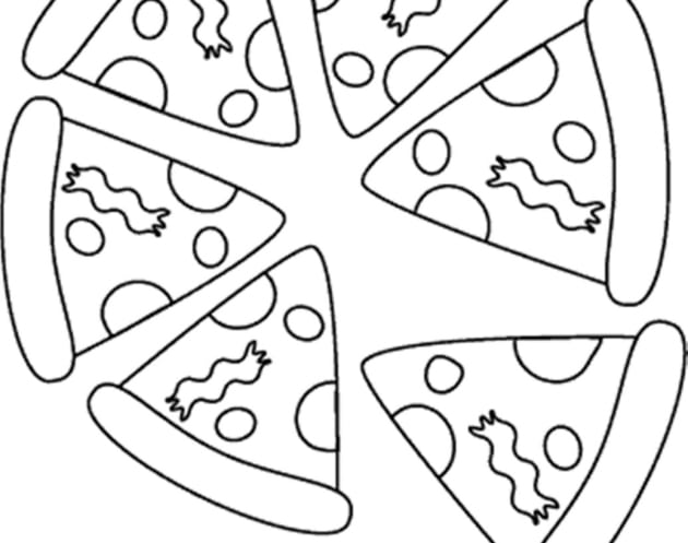 Pizza-Ausmalbilder-ausmalbilderkinder.de-14